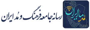 eb-type1-rih1d6zedr2galg98fw600r6h1kc48wqa1lyfj9fqg - Copy